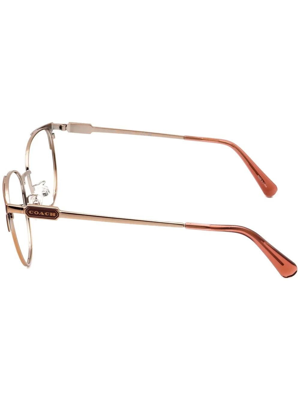Coach HC 5148 9419 Eyewear